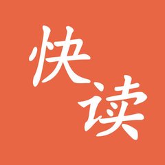 三亿app官网登录入口